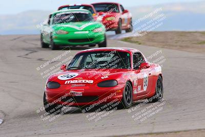 media/Mar-25-2023-CalClub SCCA (Sat) [[3ed511c8bd]]/Group 5/Race/